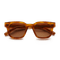 04 Core / Havana & Brown Lens